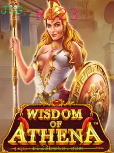 Explorando o Fascinante Mundo de WisdomofAthena: Regras e Introdução