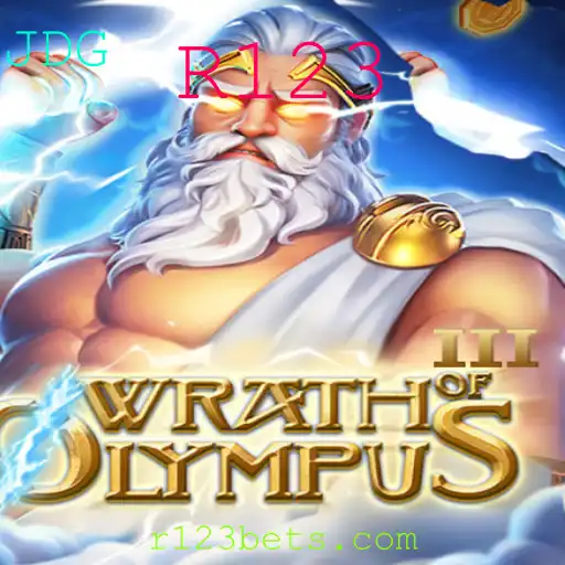 Wrath of Olympus III: Um Mergulho no Mundo dos Deuses Antigos